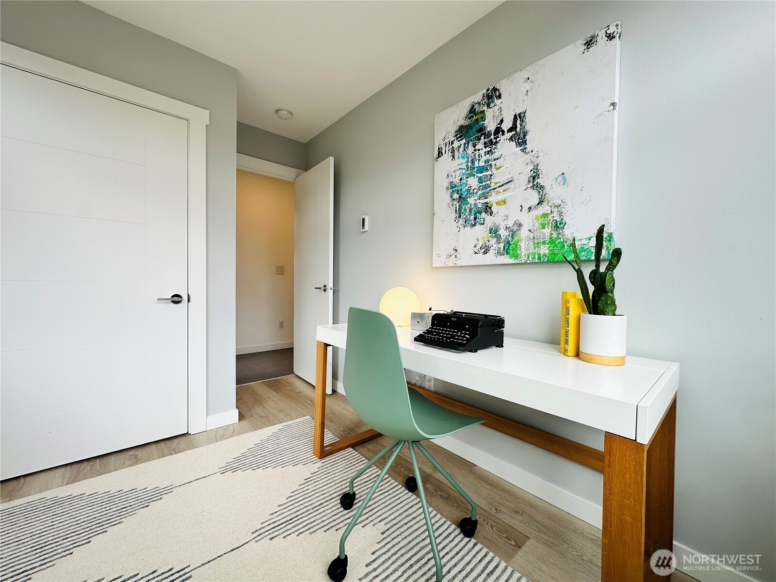 3638 Courtland Place S Unit: B
