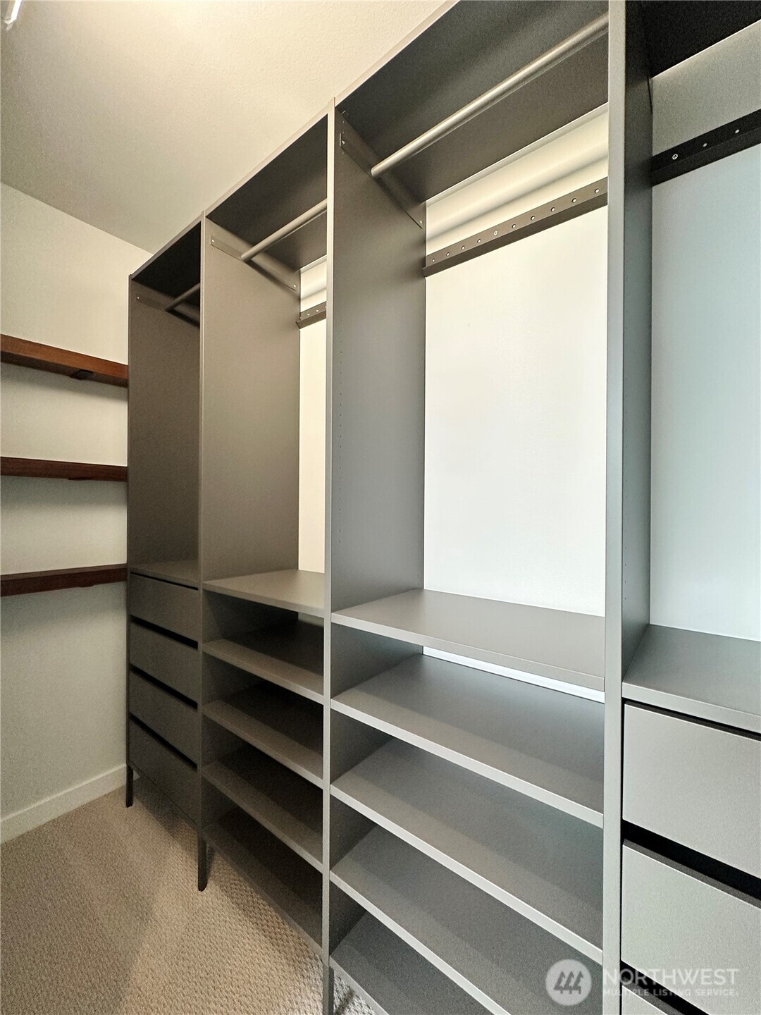 3638 Courtland Place S Unit: B