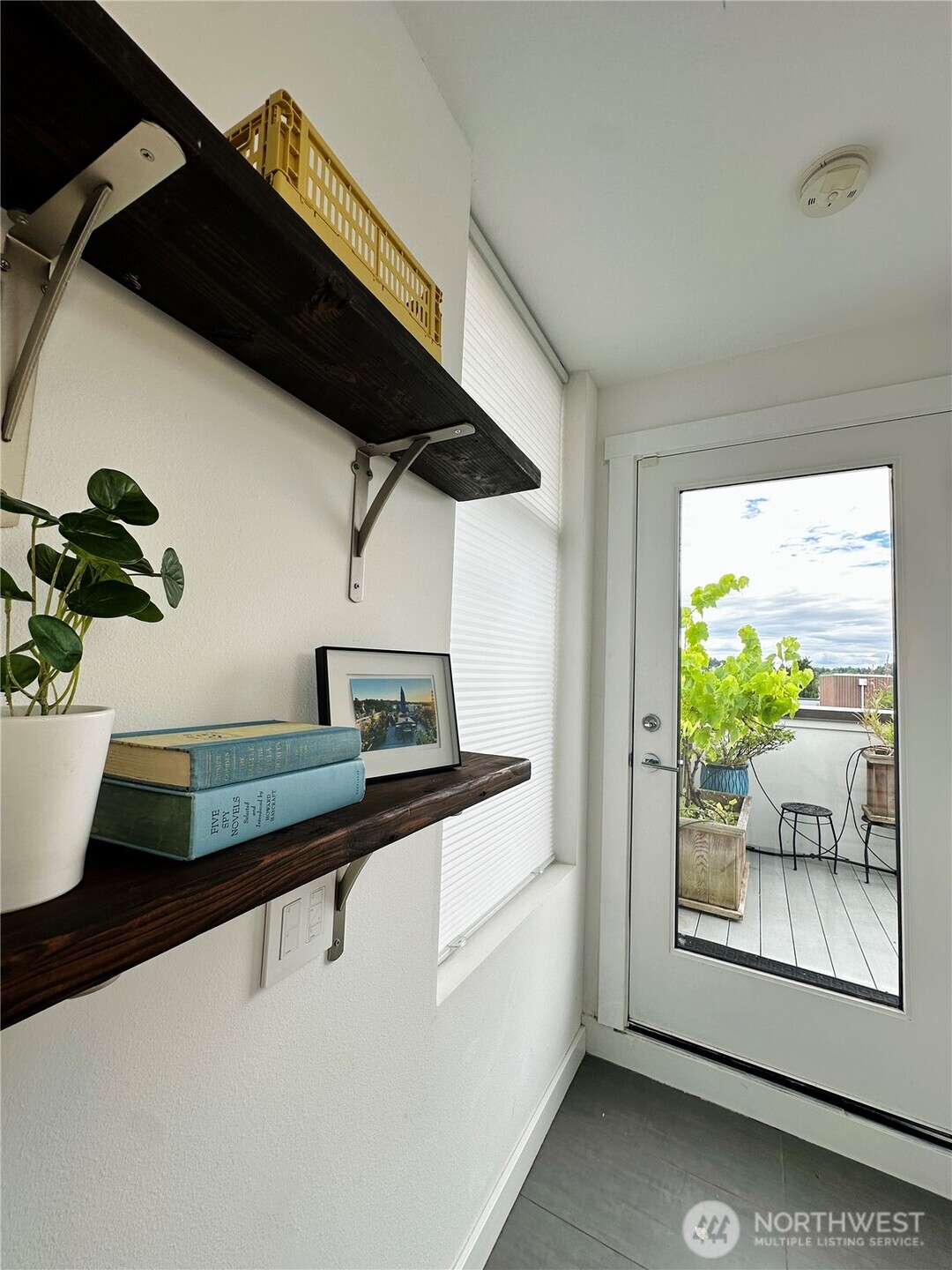3638 Courtland Place S Unit: B