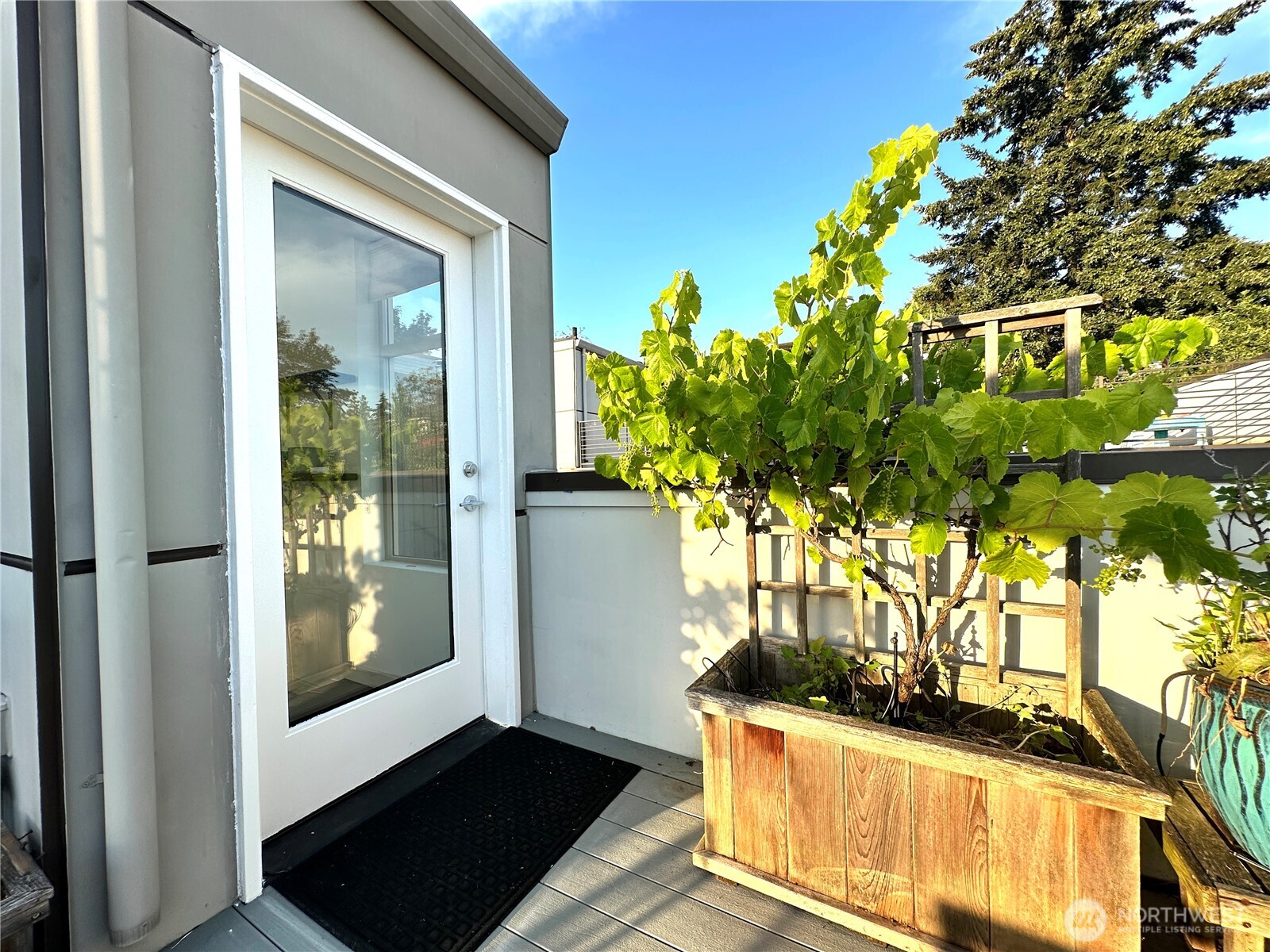 3638 Courtland Place S Unit: B