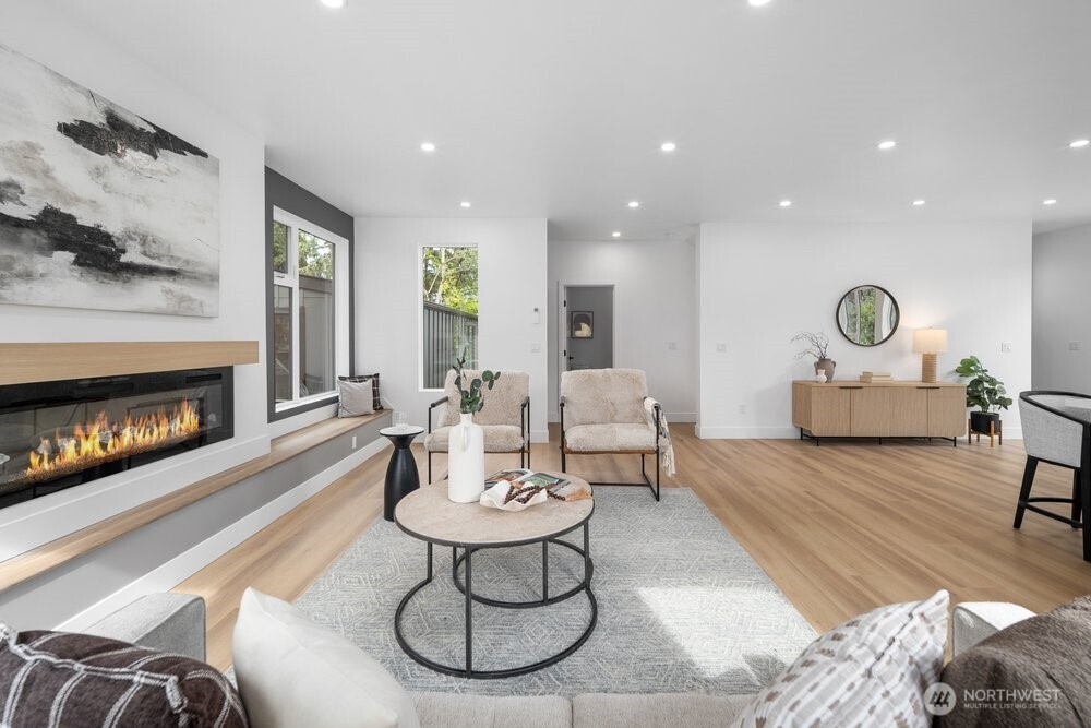 1212 NE 100th Street