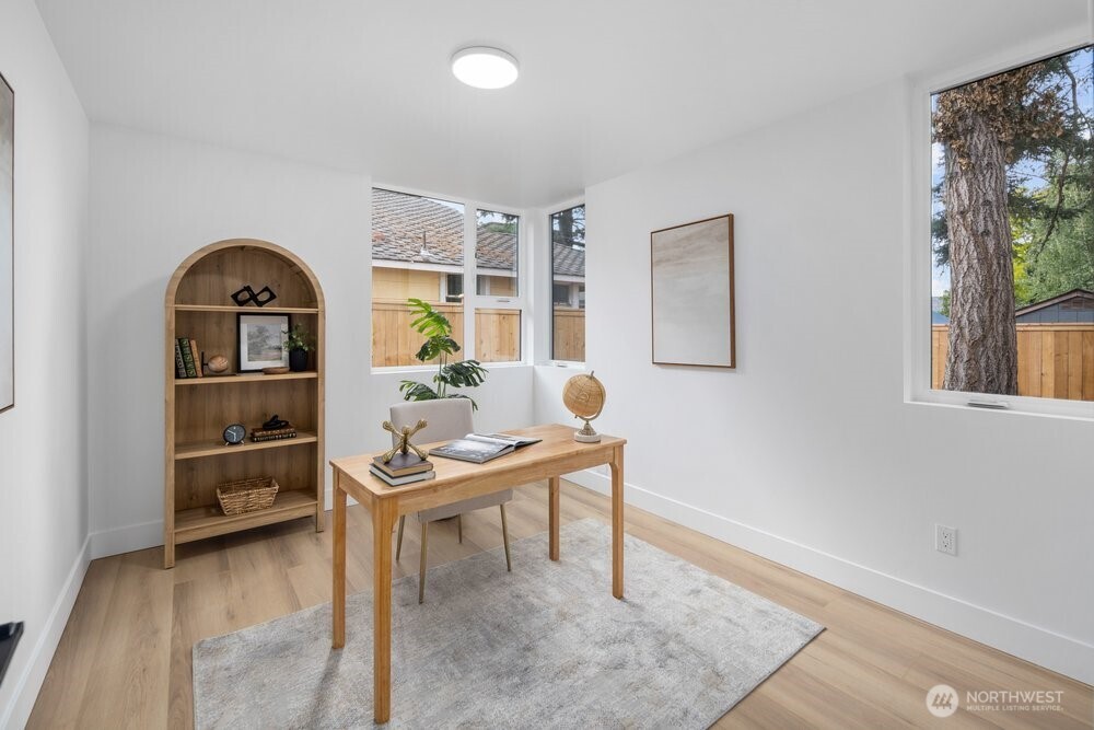 1212 NE 100th Street