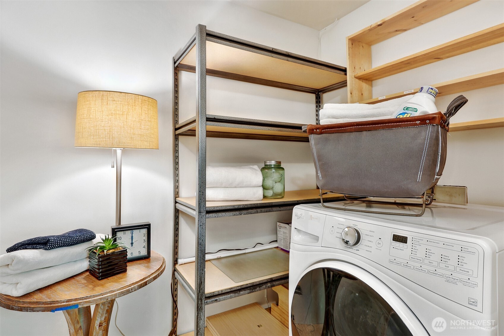 300 N 137th Street Unit: A