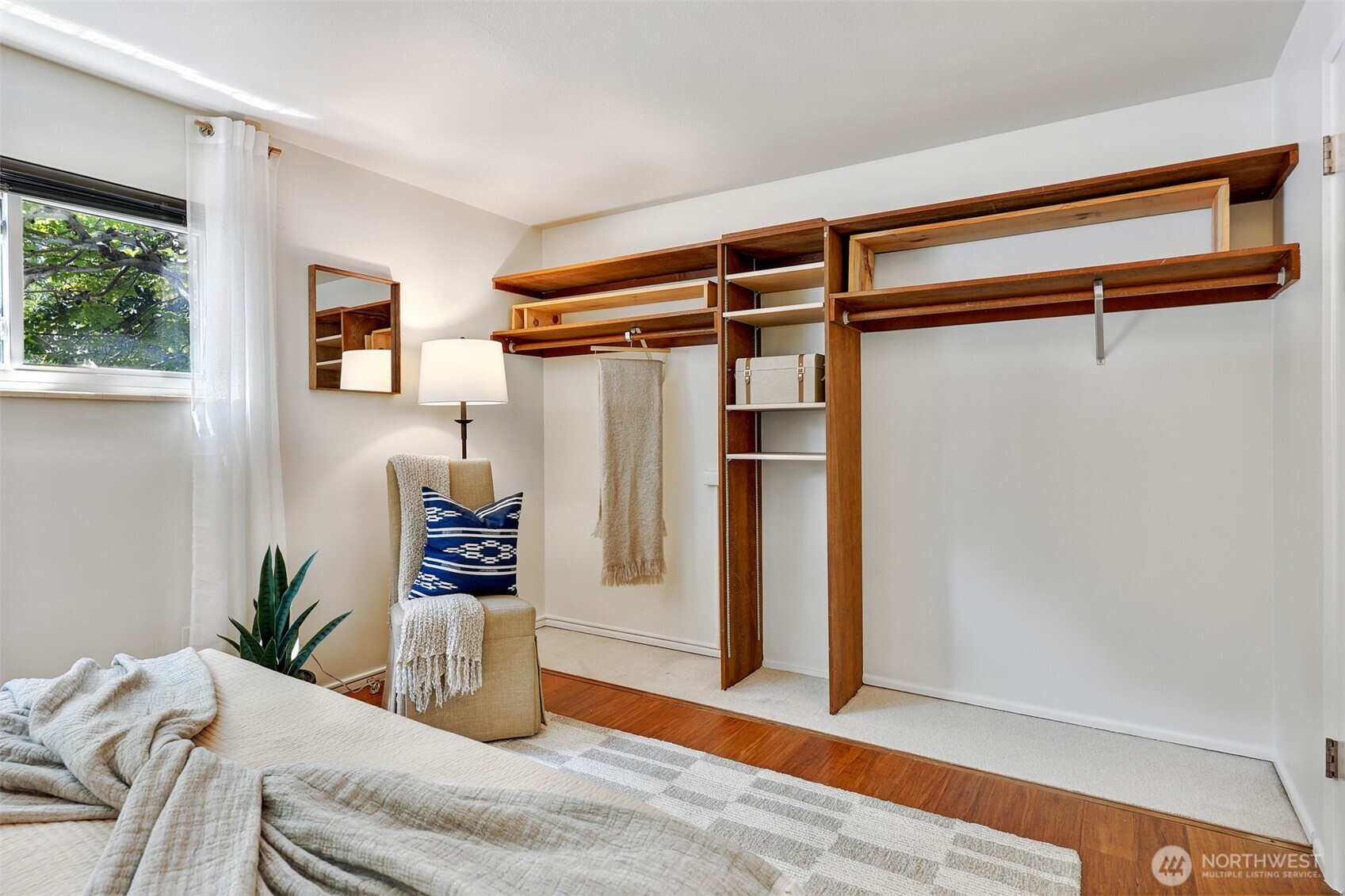 300 N 137th Street Unit: A