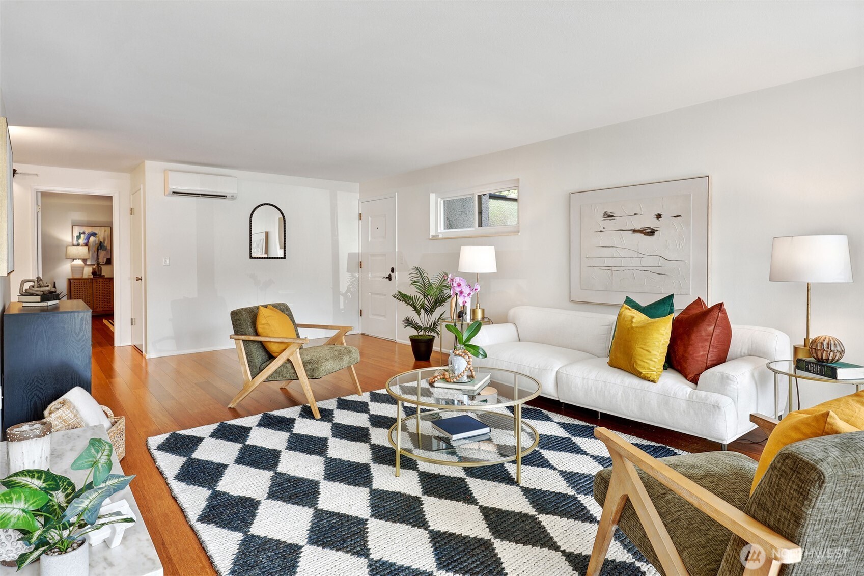 300 N 137th Street Unit: A