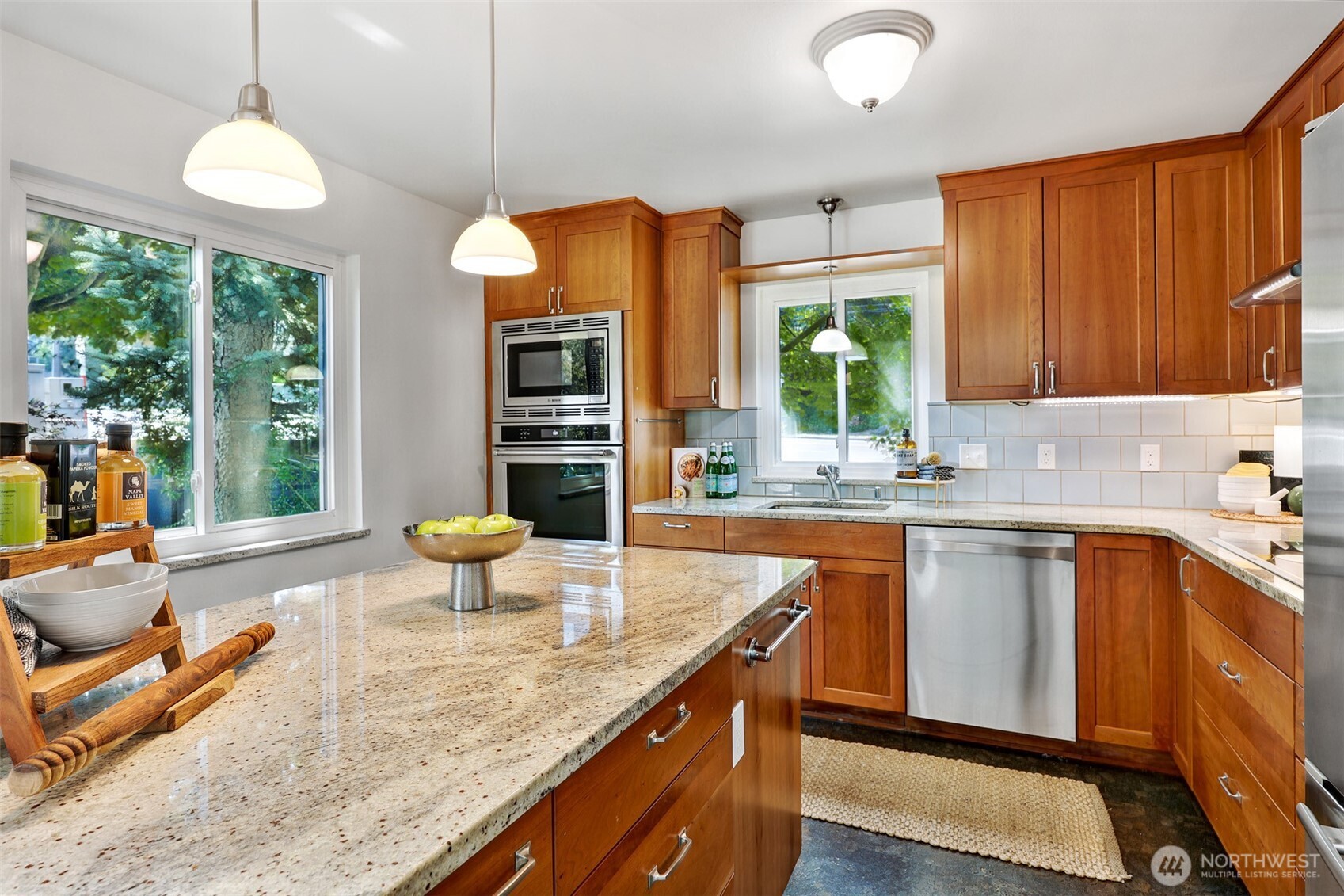 300 N 137th Street Unit: A