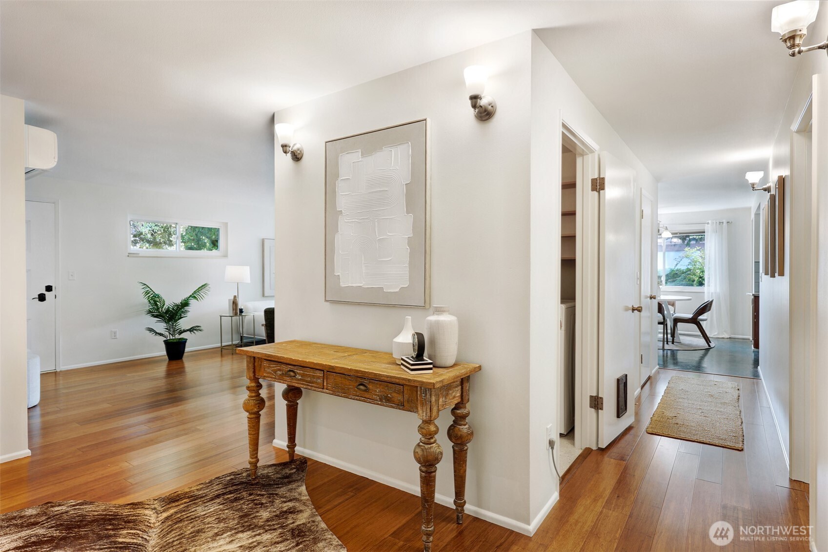 300 N 137th Street Unit: A