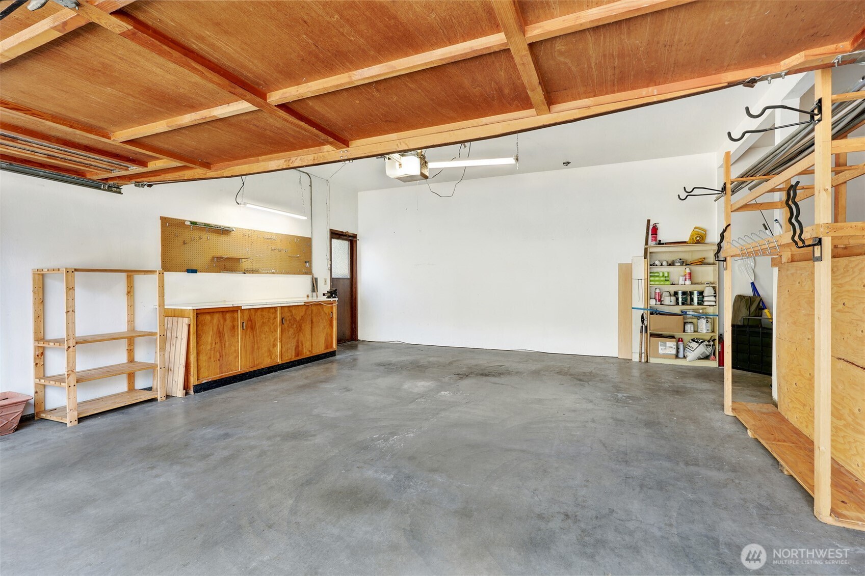300 N 137th Street Unit: A