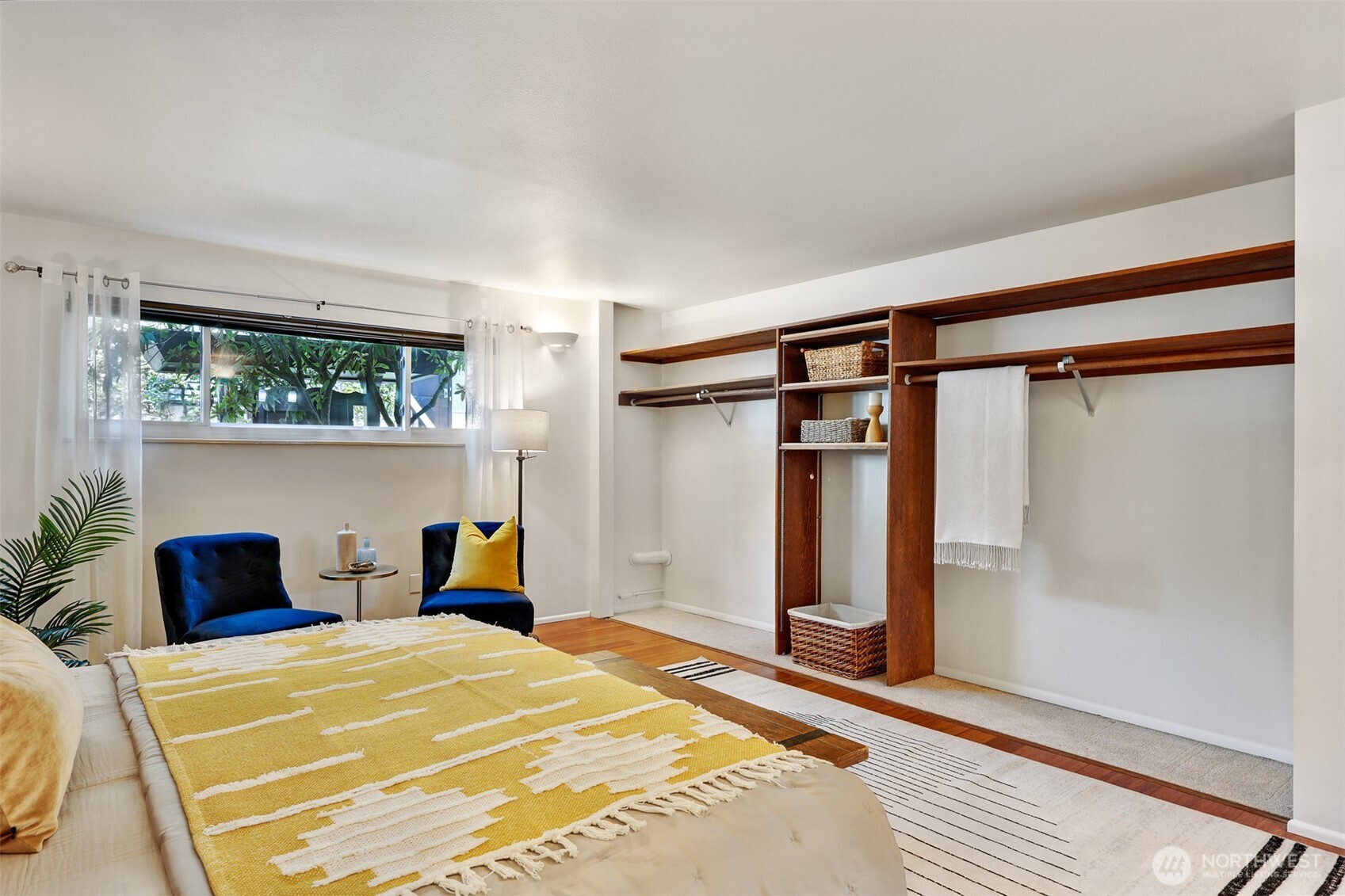 300 N 137th Street Unit: A