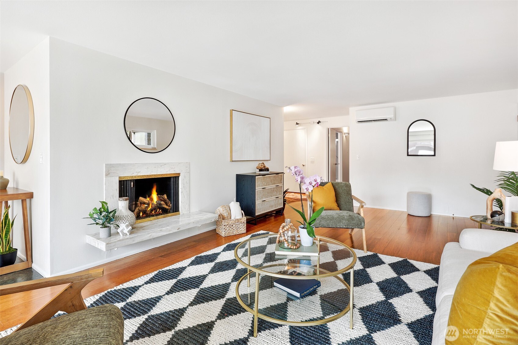 300 N 137th Street Unit: A