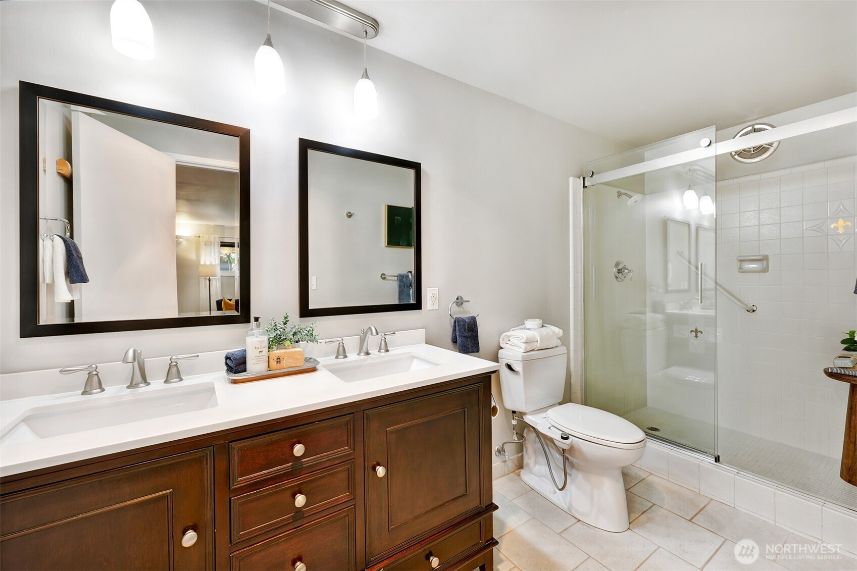 300 N 137th Street Unit: A