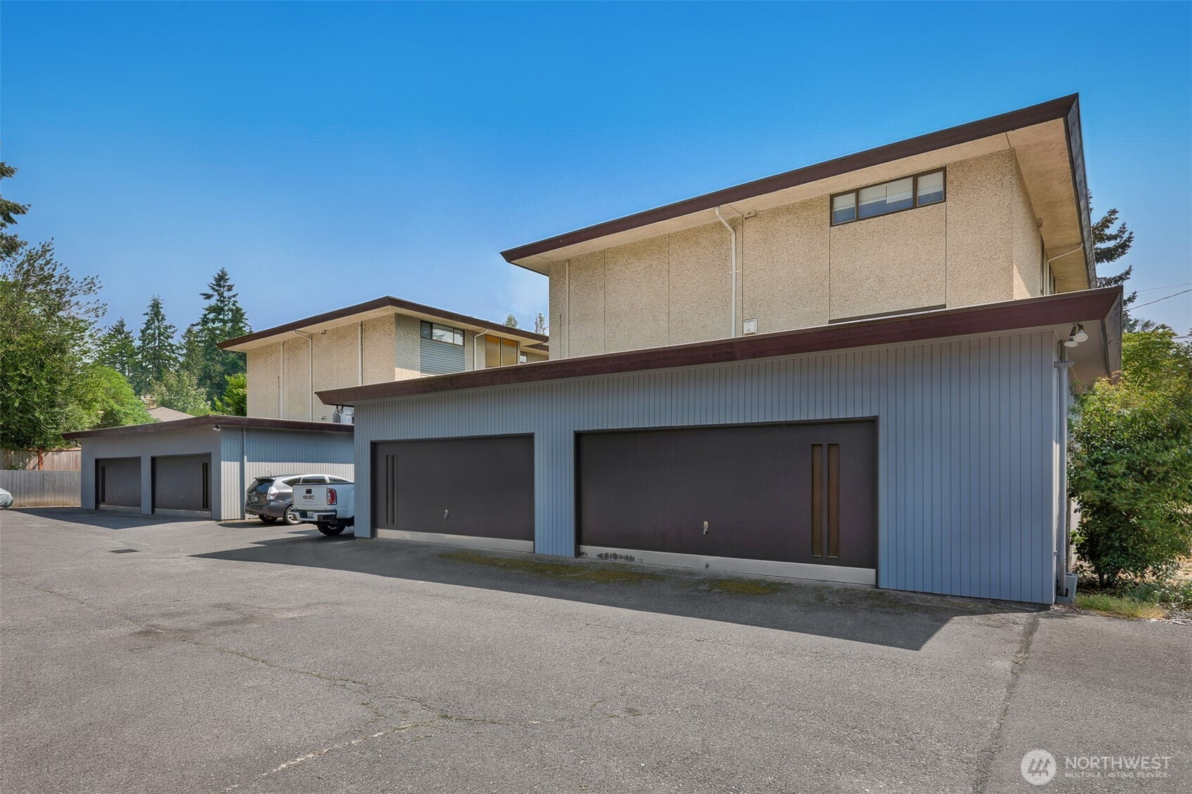 300 N 137th Street Unit: A
