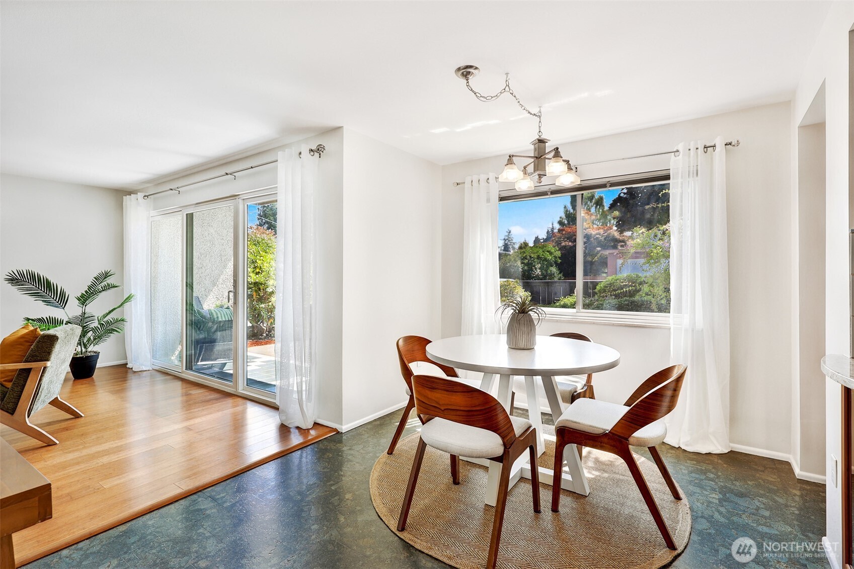 300 N 137th Street Unit: A
