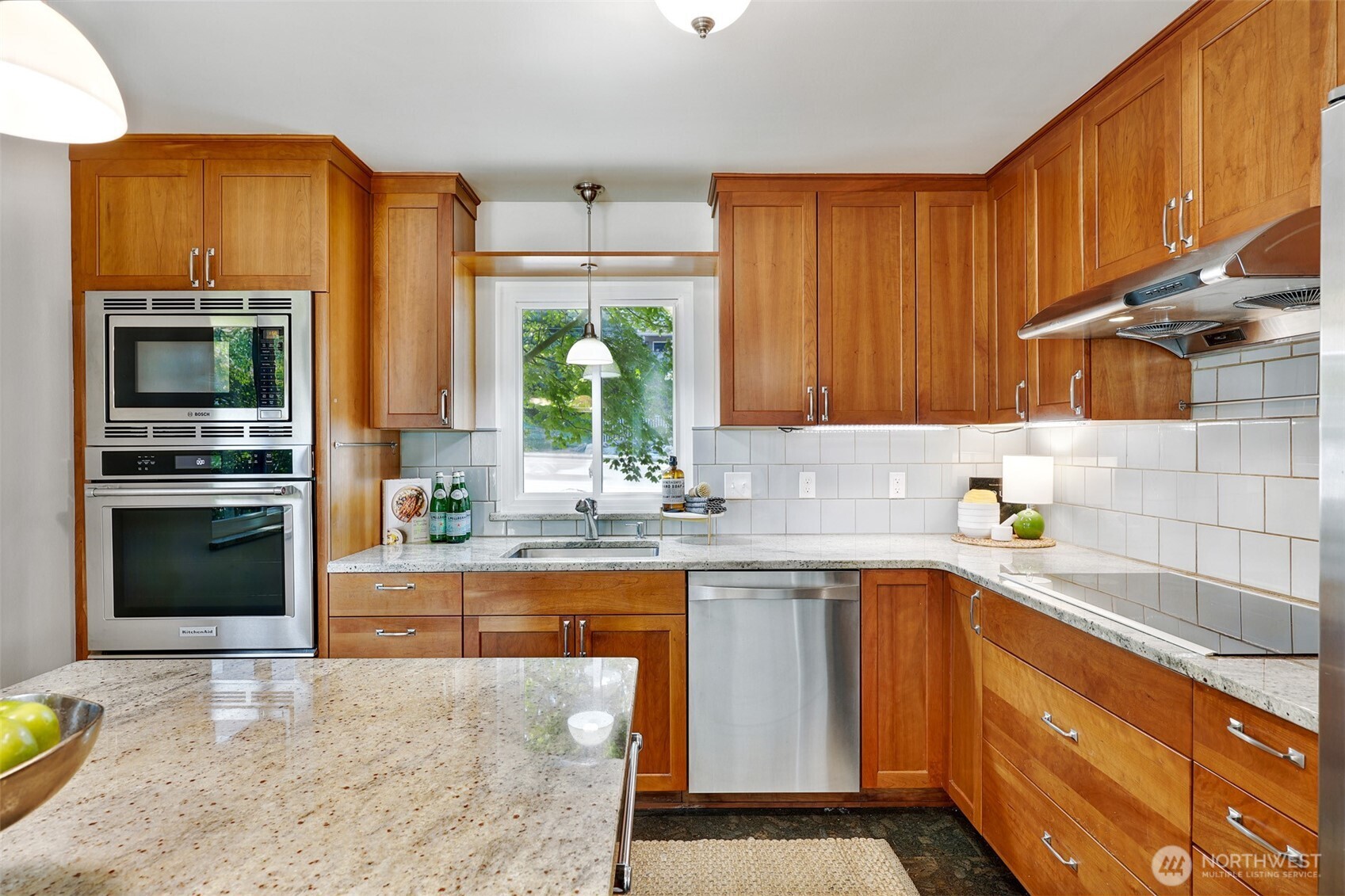 300 N 137th Street Unit: A