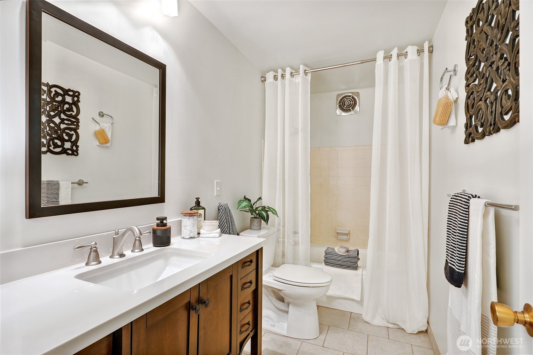 300 N 137th Street Unit: A