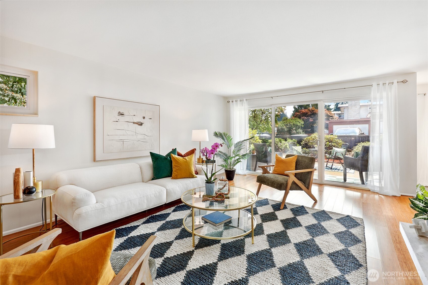 300 N 137th Street Unit: A