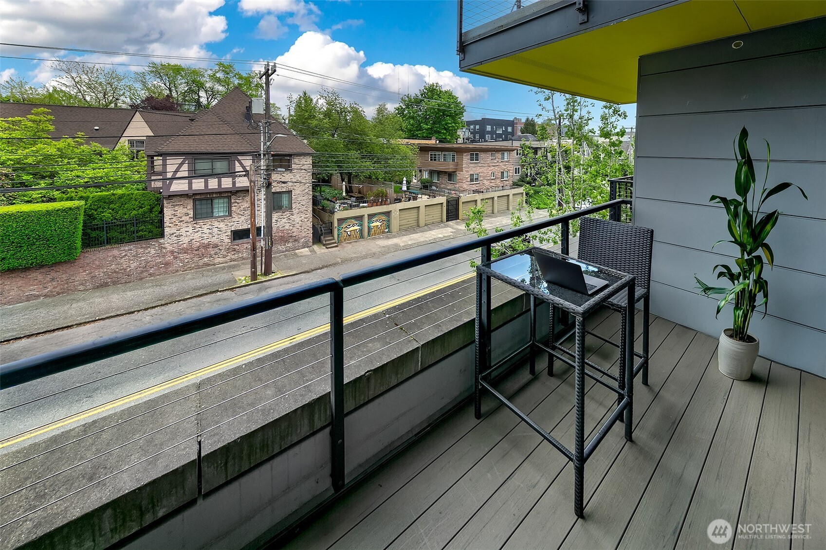 121 12th Avenue E Unit: 409