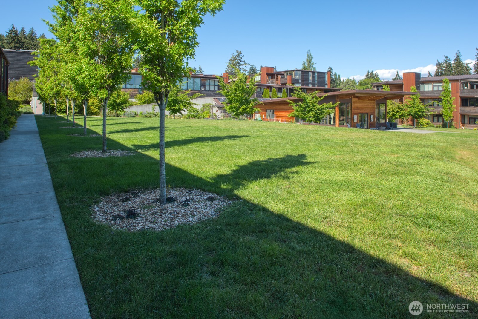 449 Sprout Path NW