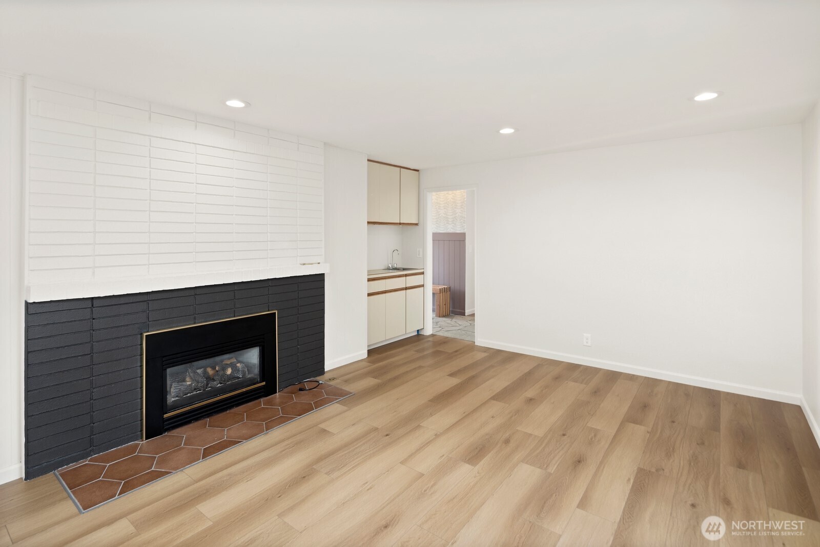 1410 198th Street