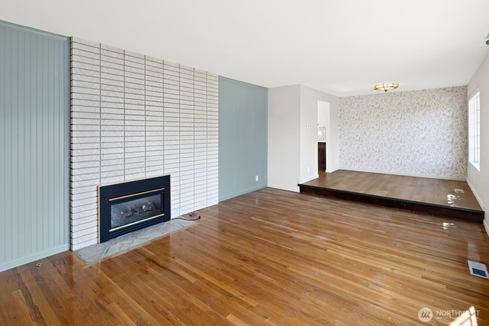 1410 198th Street