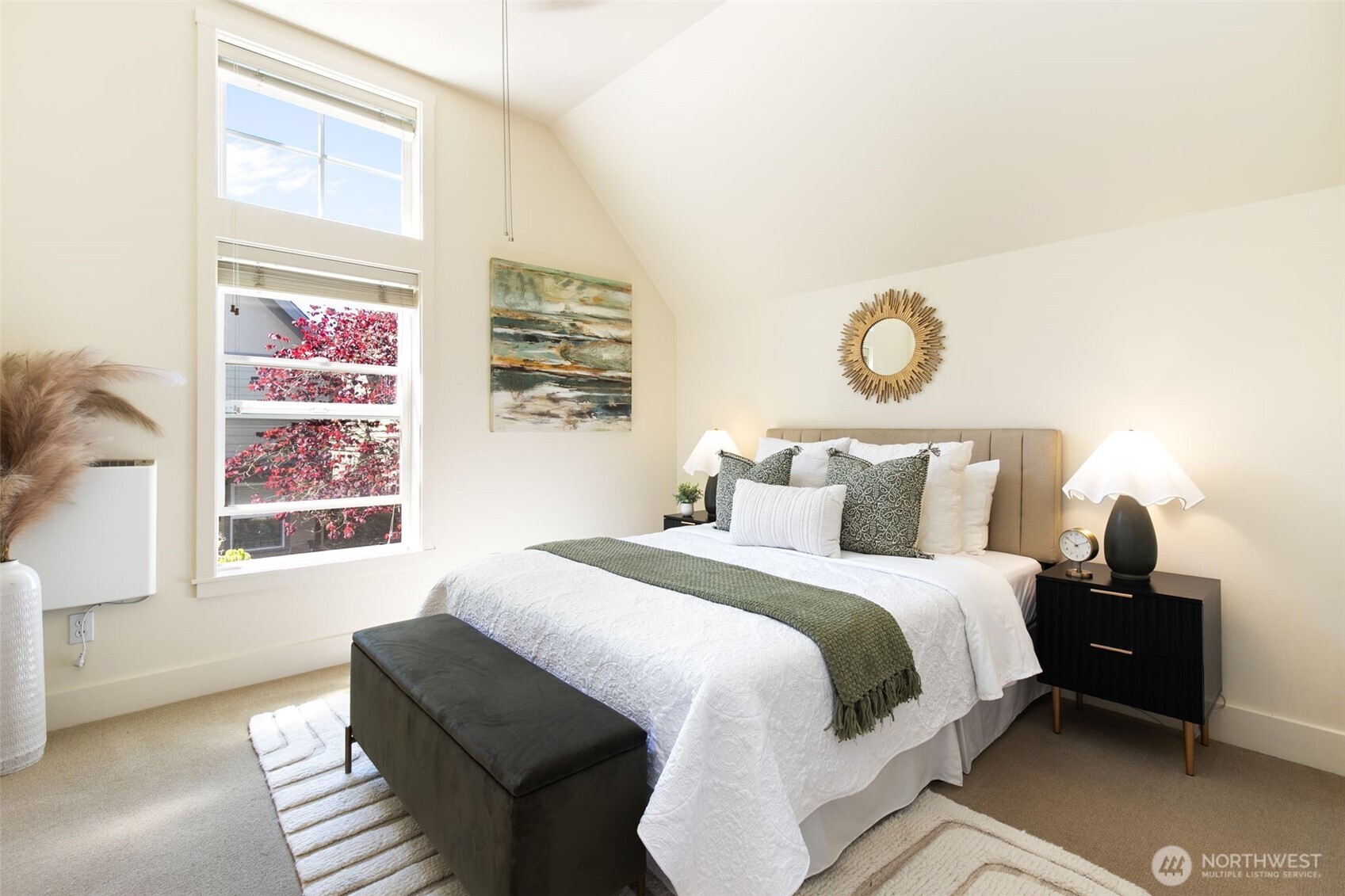 6318 5th Avenue NE Unit: C