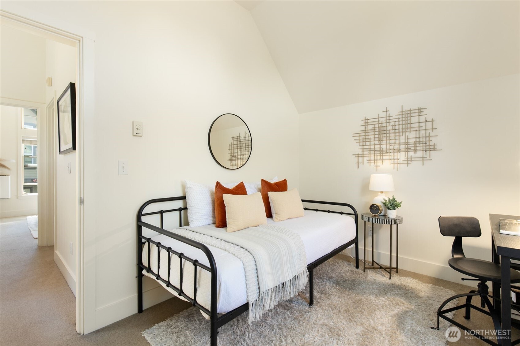 6318 5th Avenue NE Unit: C