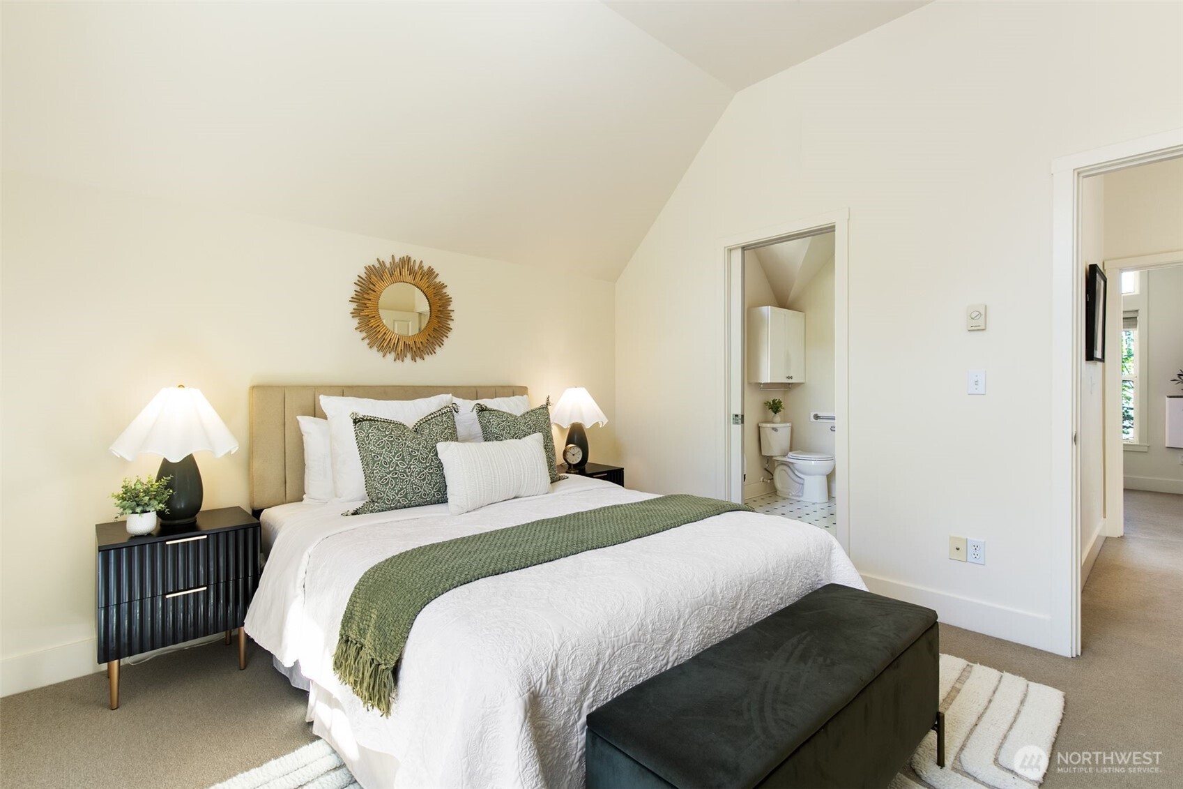 6318 5th Avenue NE Unit: C