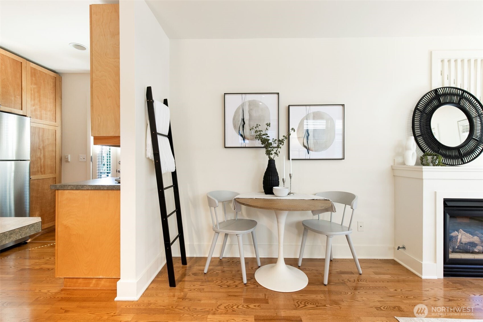 6318 5th Avenue NE Unit: C