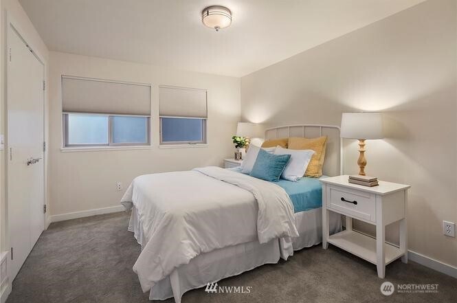 2009 Yale Avenue E Unit: 102