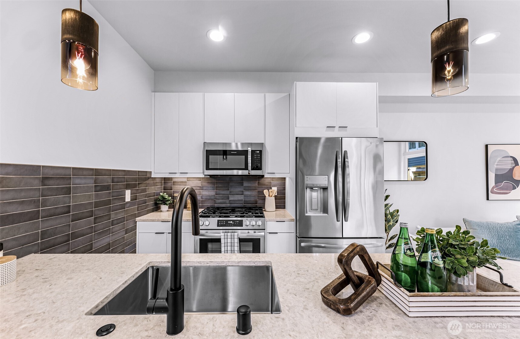 4308 Wallingford Avenue N Unit: C