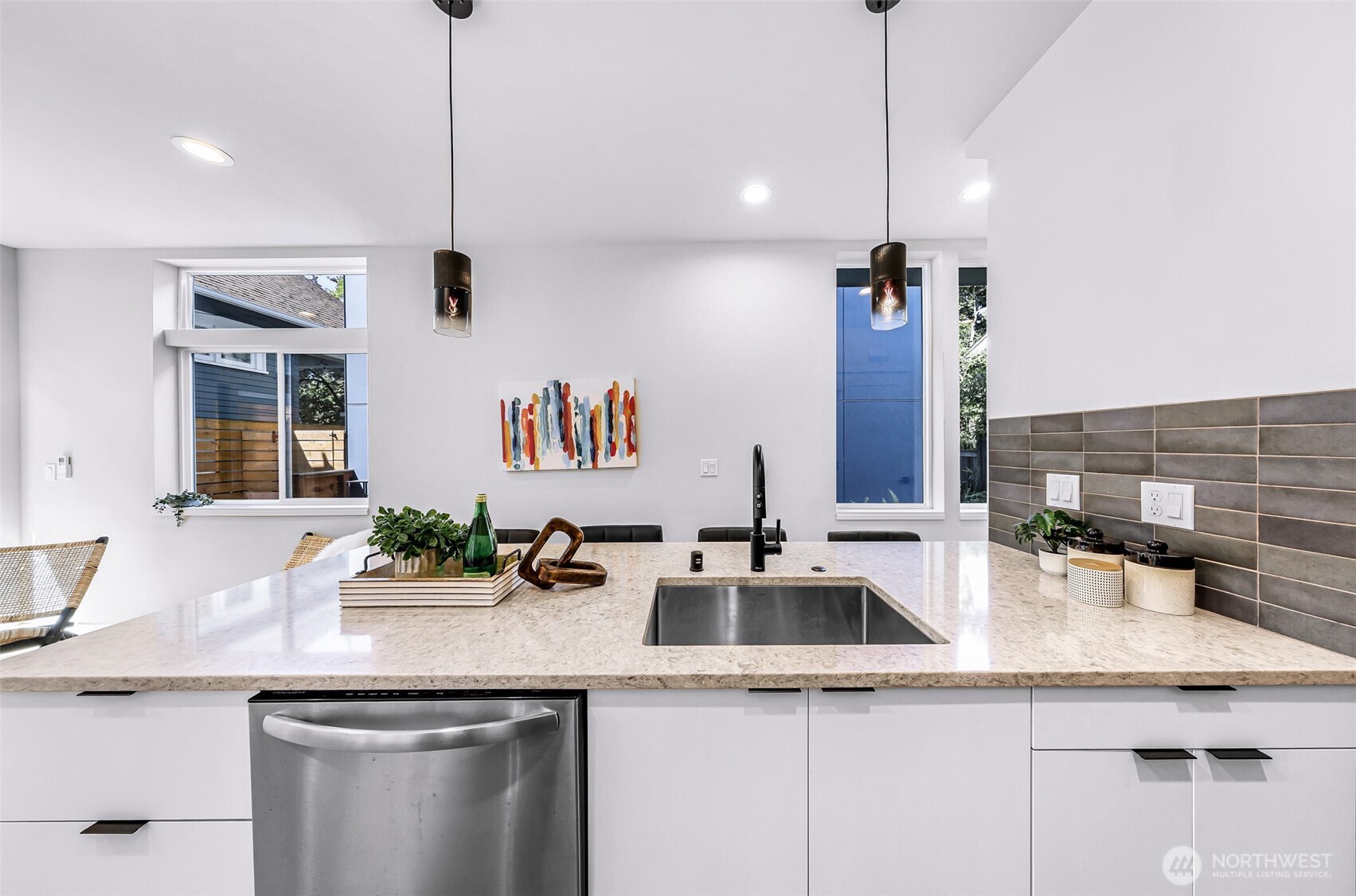 4308 Wallingford Avenue N Unit: C