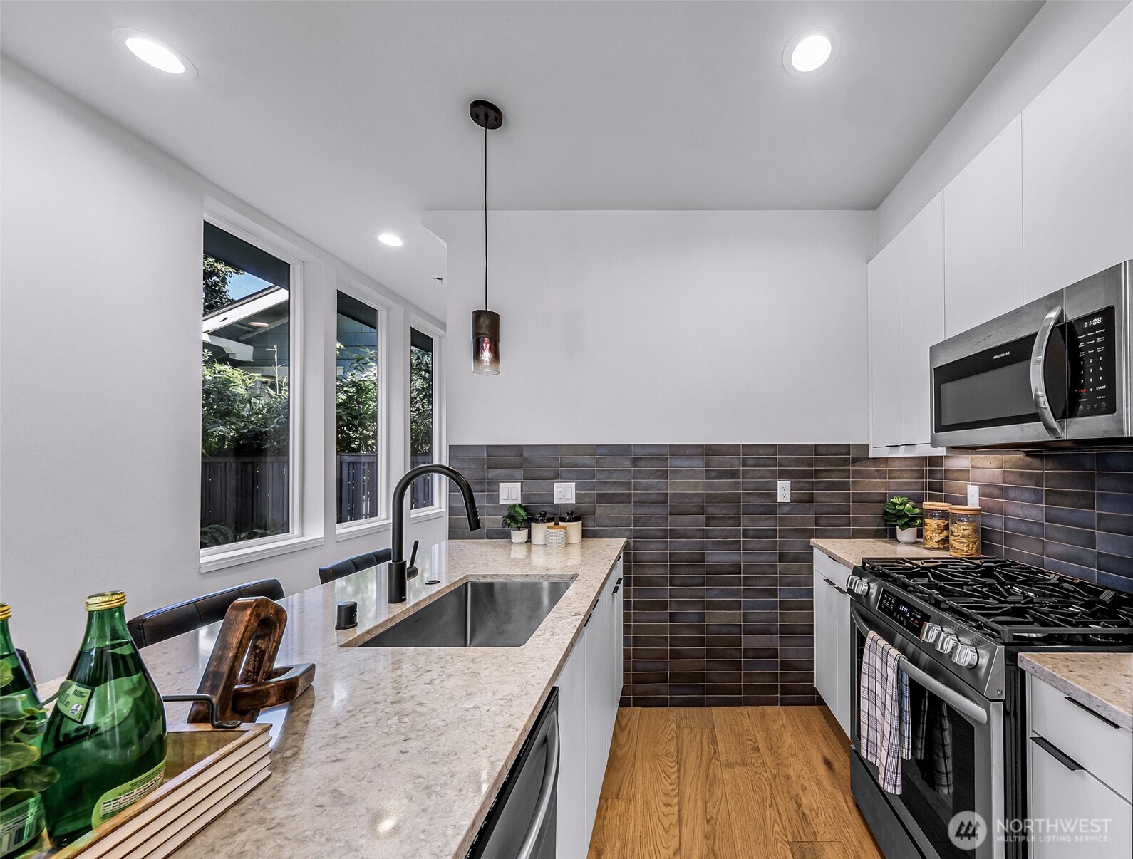 4308 Wallingford Avenue N Unit: C