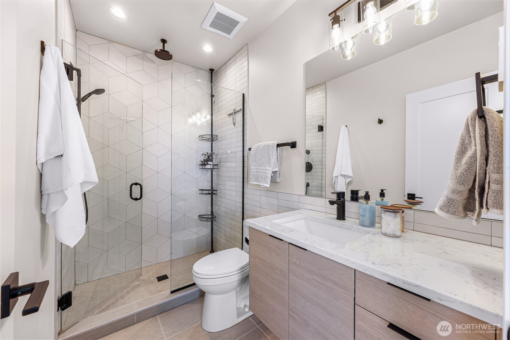 4308 Wallingford Avenue N Unit: C
