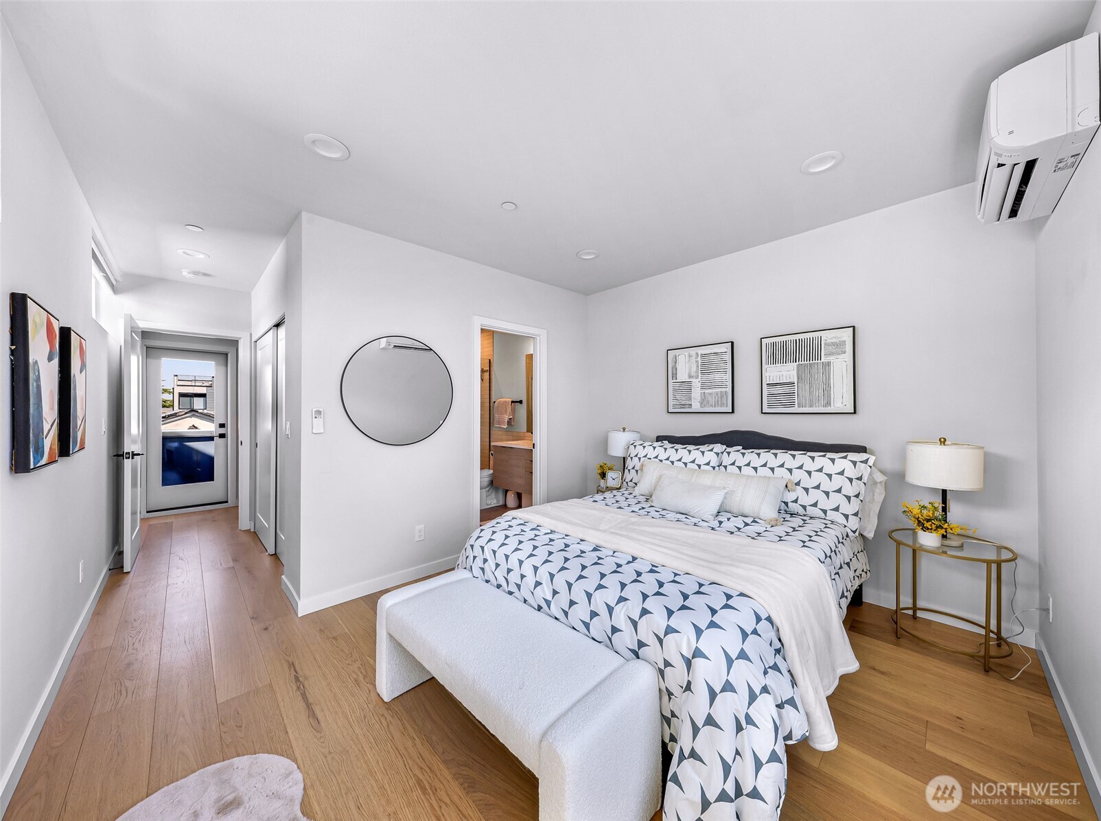 4308 Wallingford Avenue N Unit: C