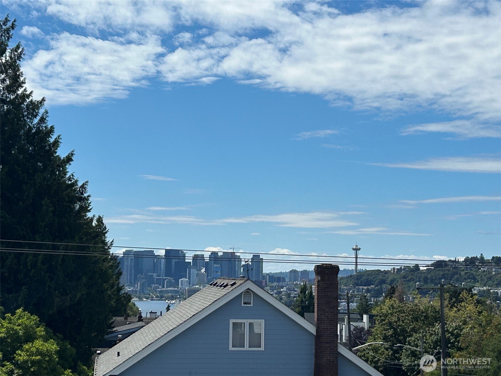 4308 Wallingford Avenue N Unit: C
