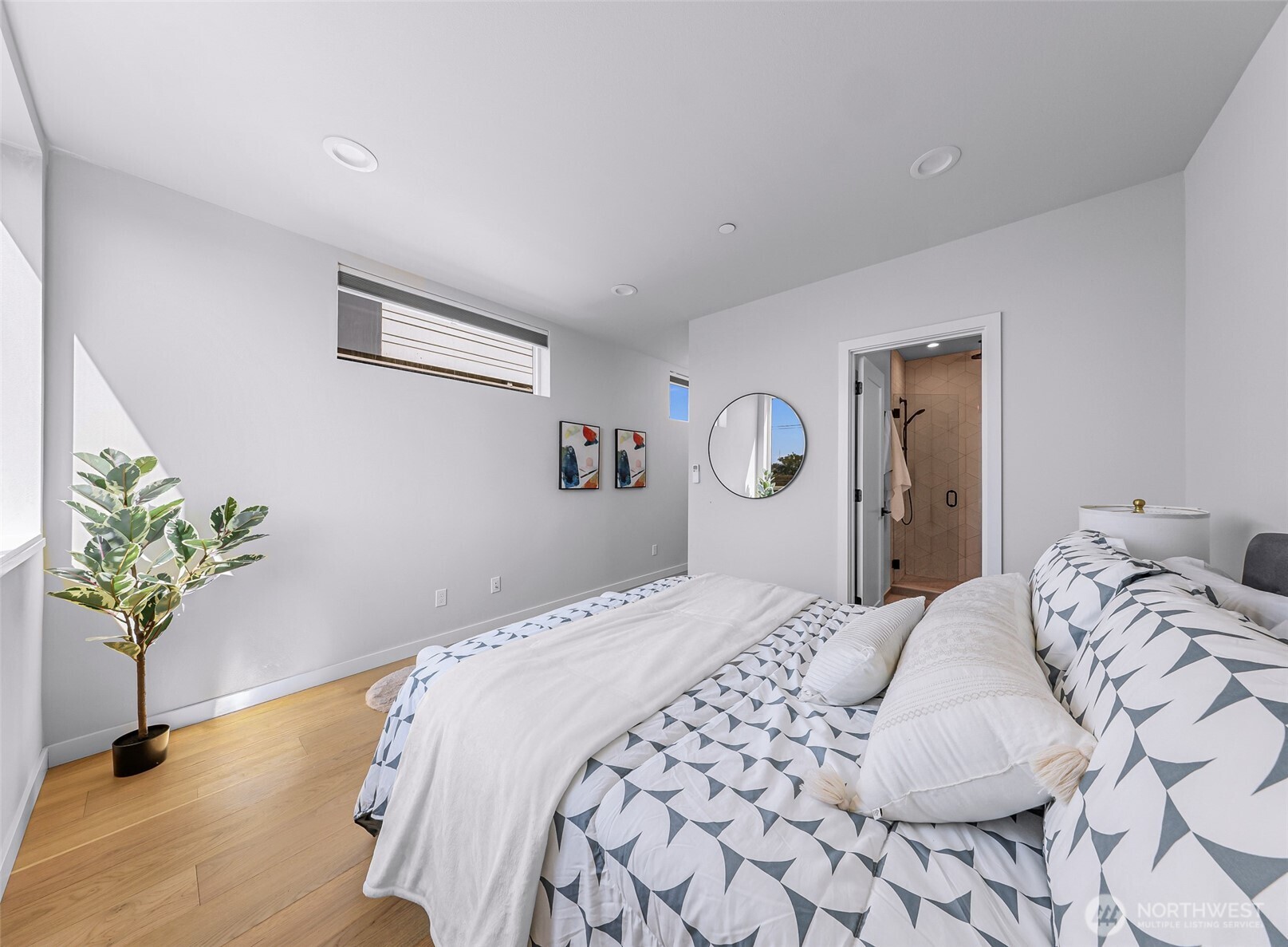 4308 Wallingford Avenue N Unit: C