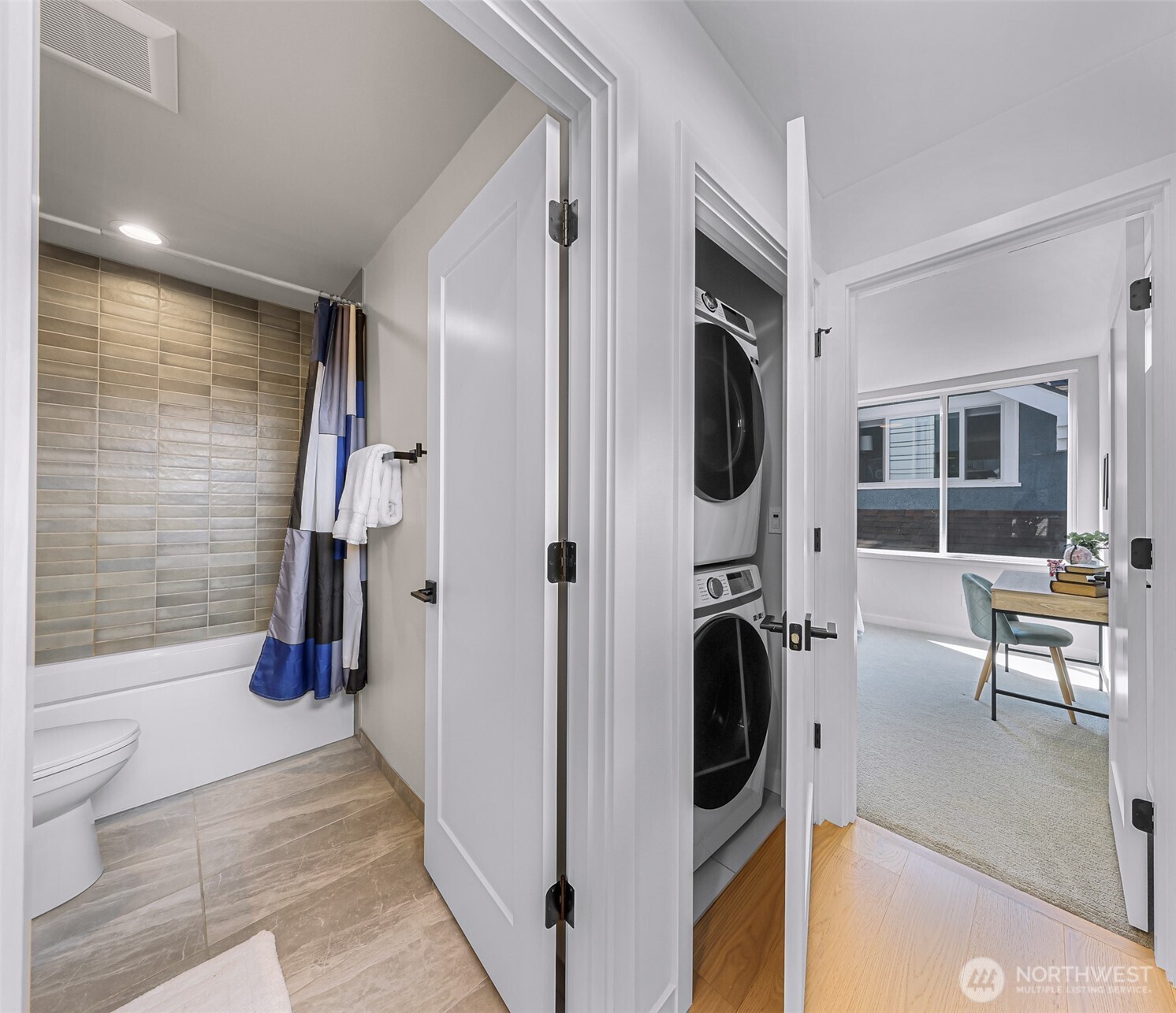 4308 Wallingford Avenue N Unit: C