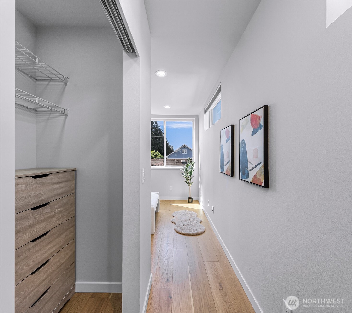 4308 Wallingford Avenue N Unit: C