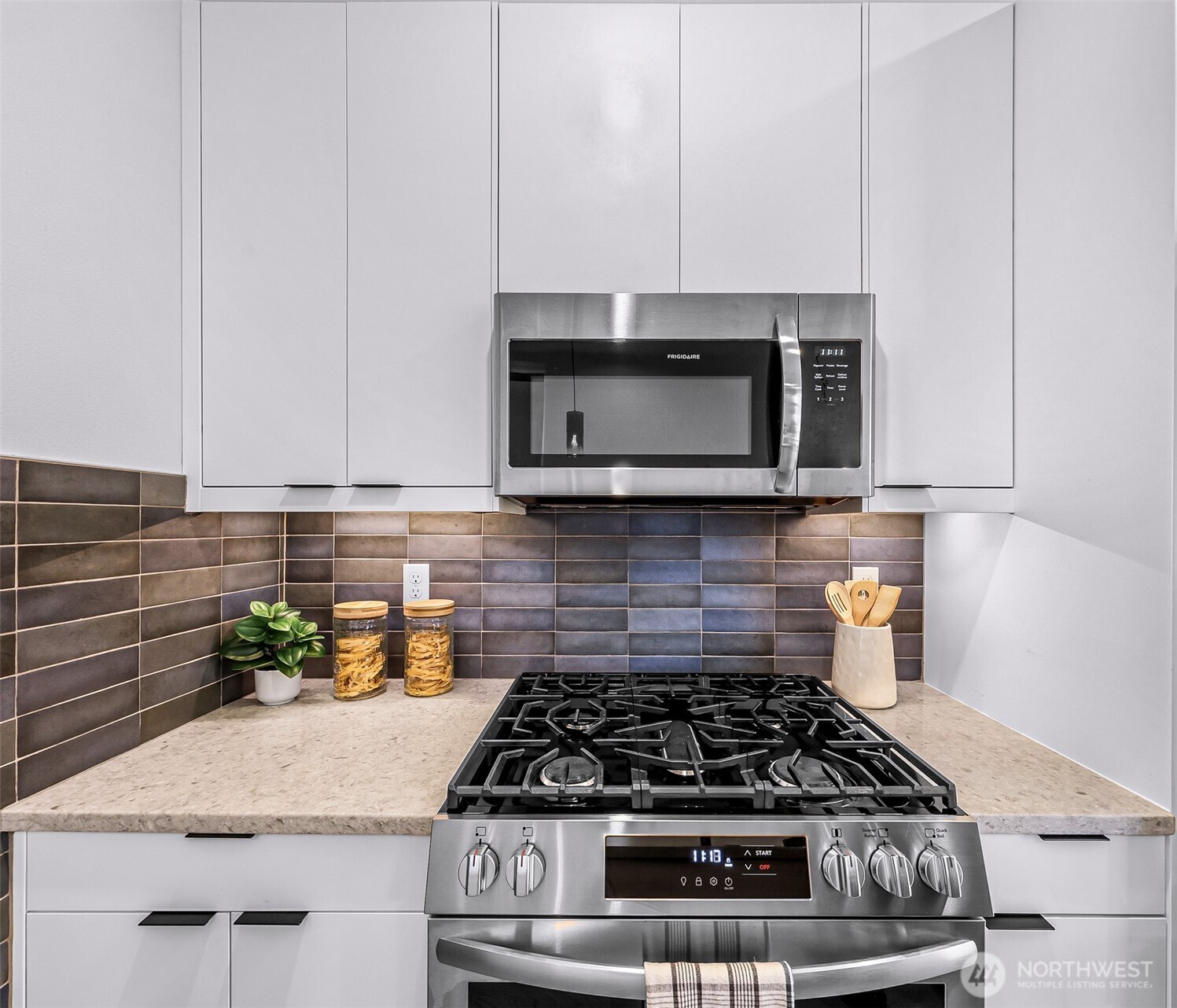 4308 Wallingford Avenue N Unit: C