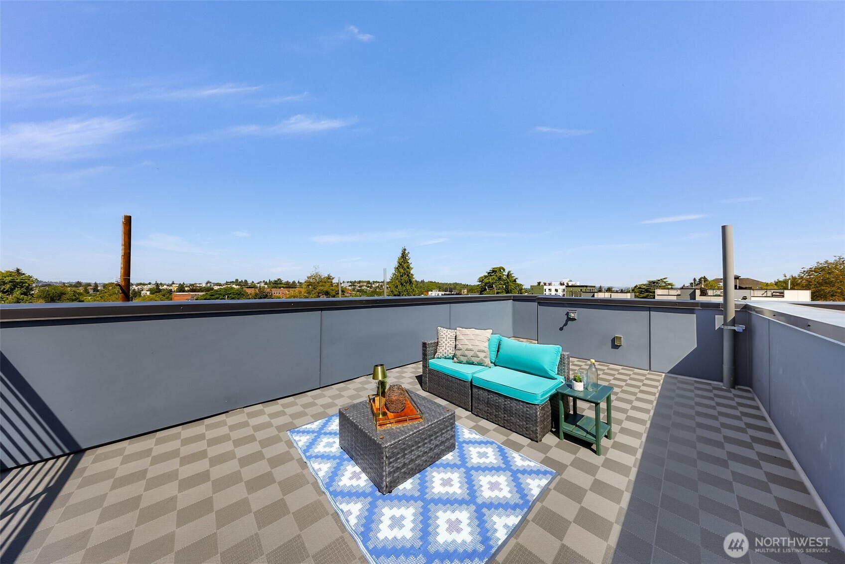 4308 Wallingford Avenue N Unit: C