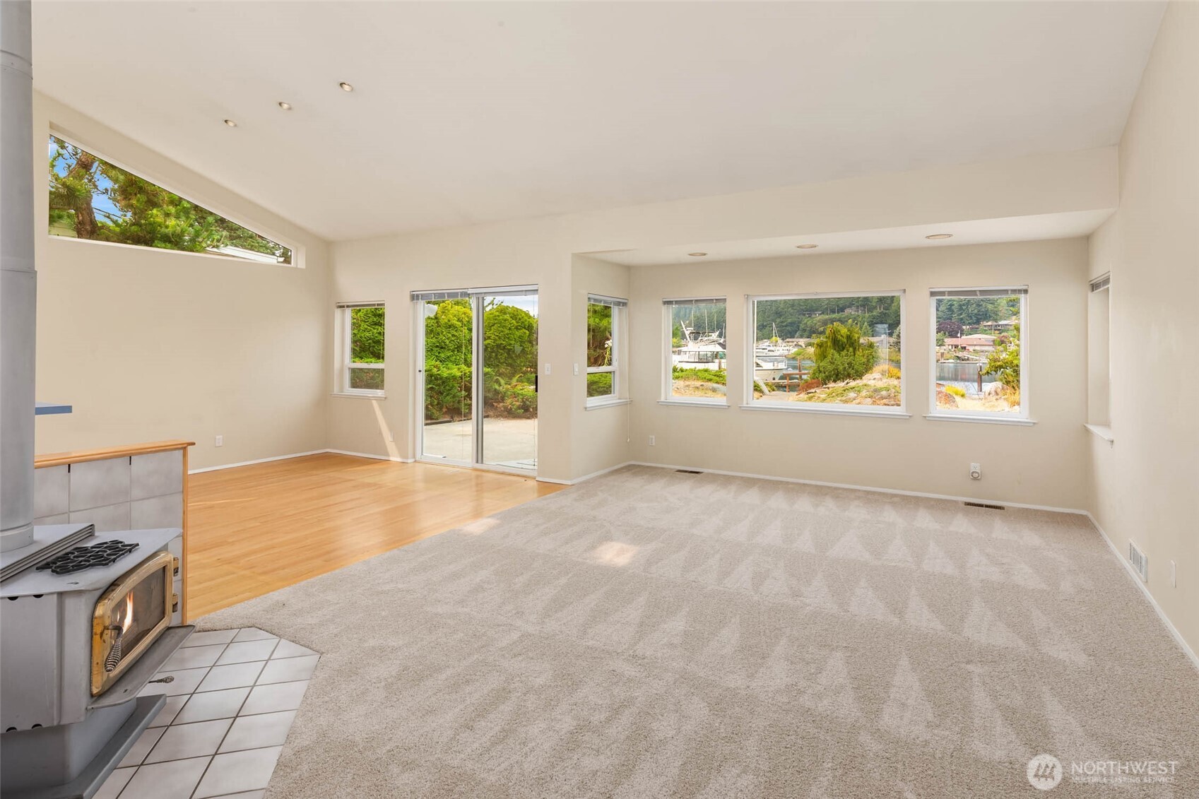 135 Lummi Drive