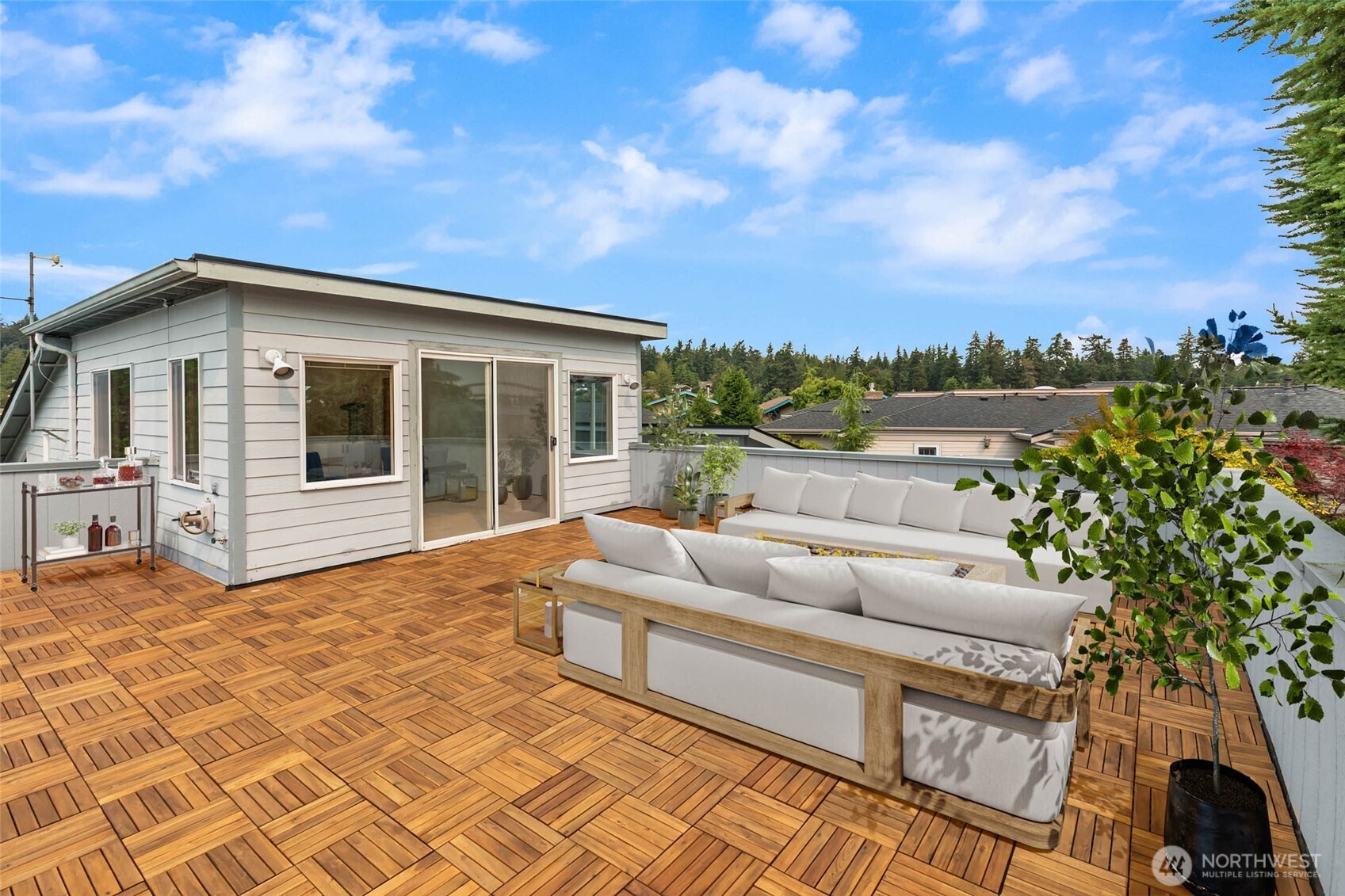 135 Lummi Drive