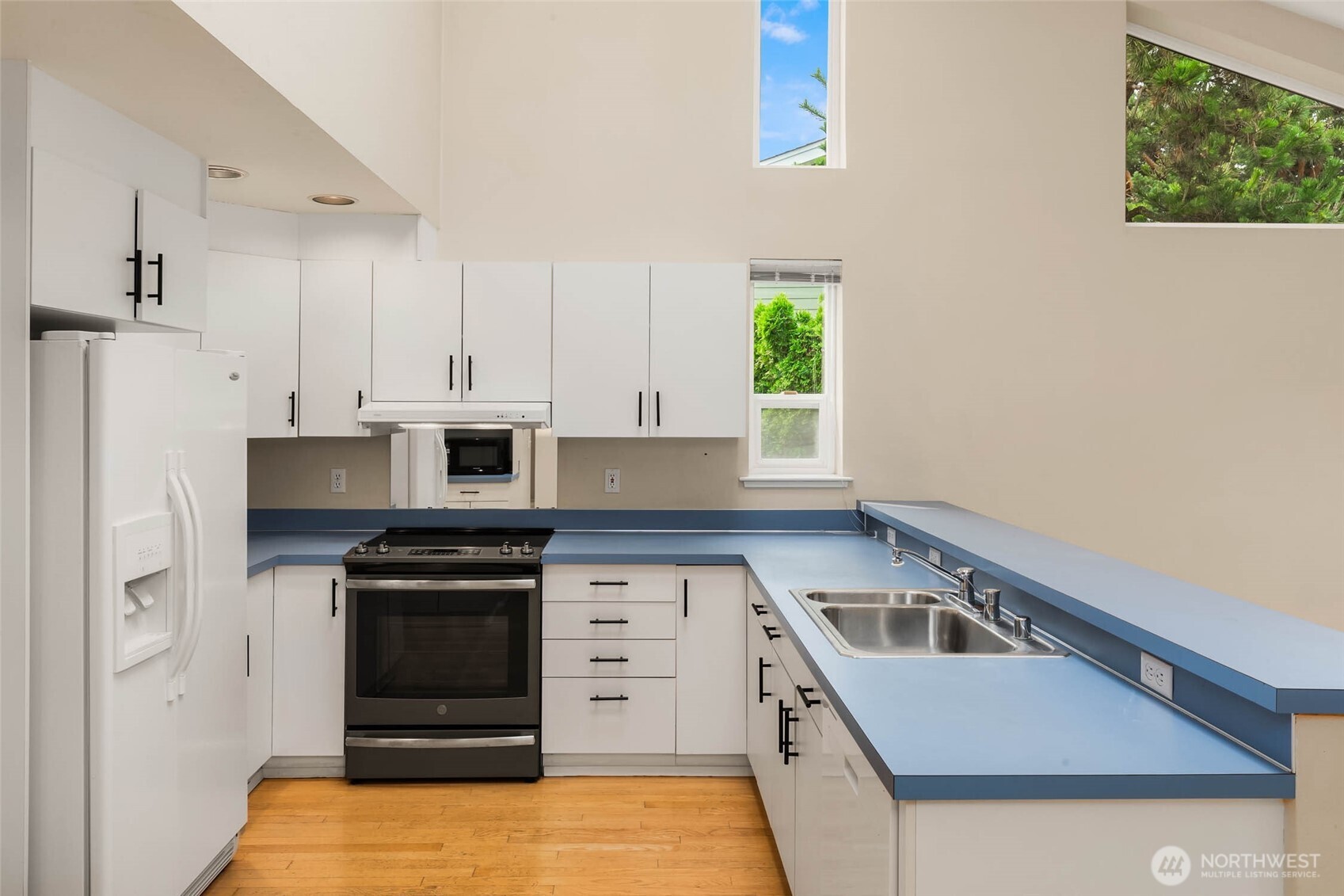 135 Lummi Drive