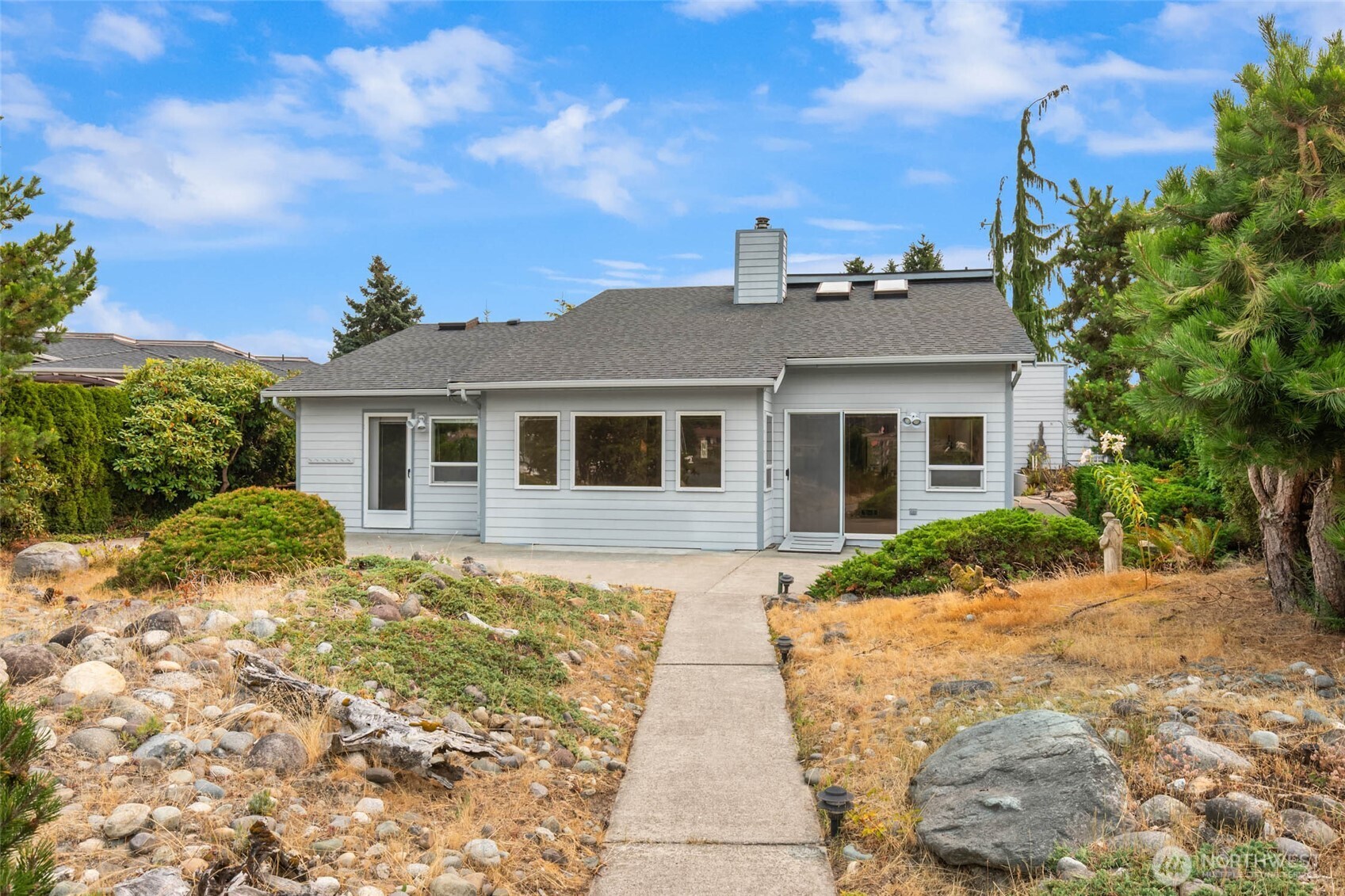 135 Lummi Drive