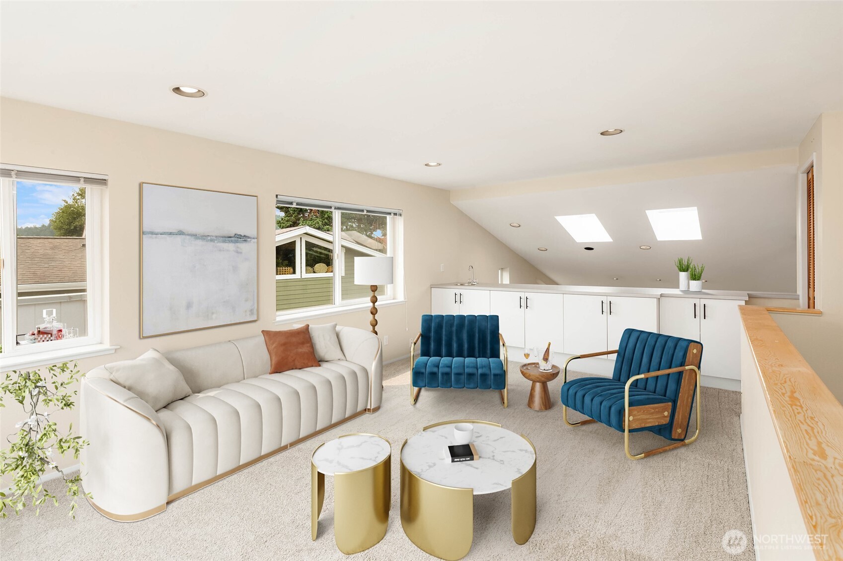 135 Lummi Drive