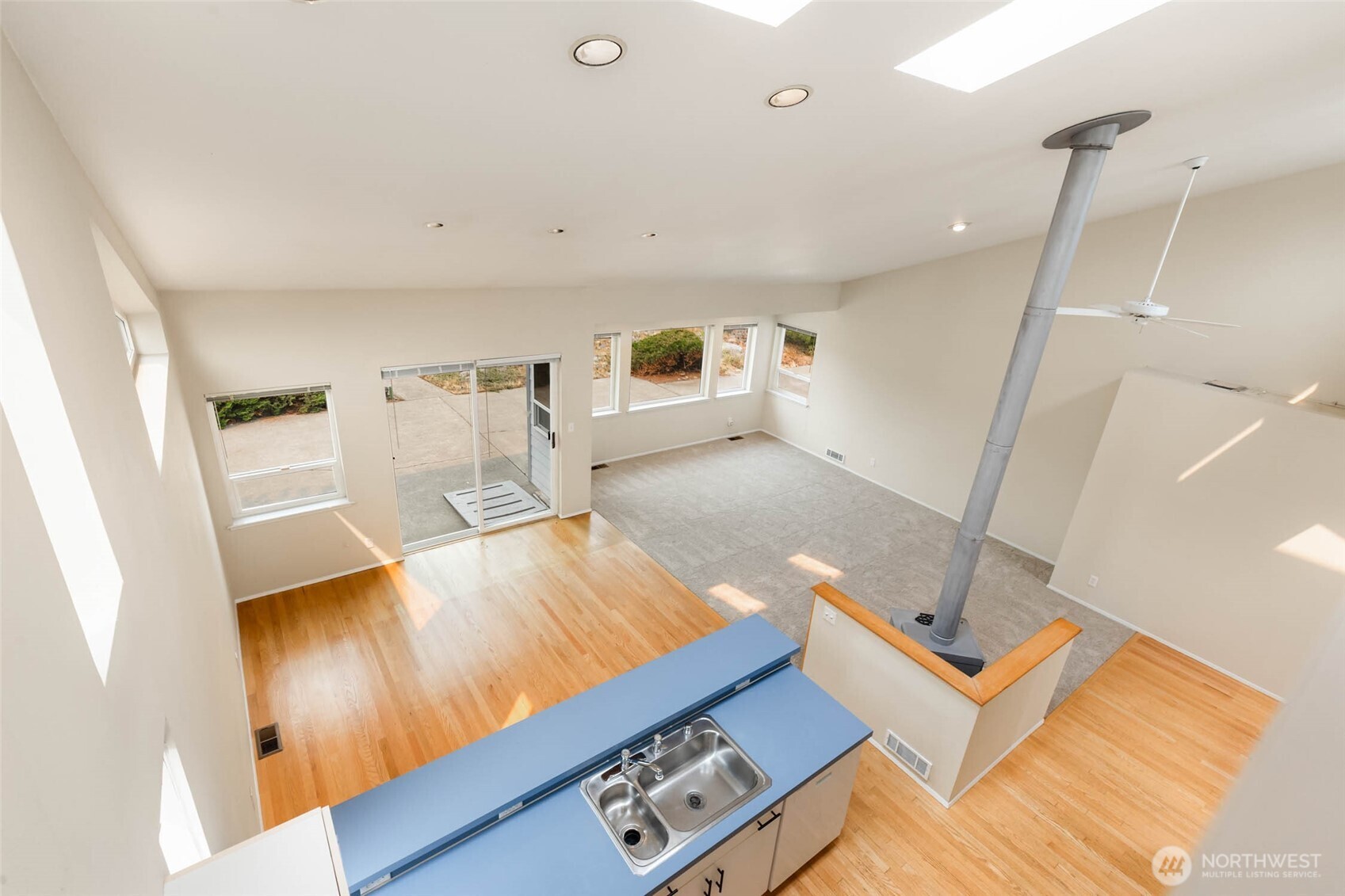 135 Lummi Drive
