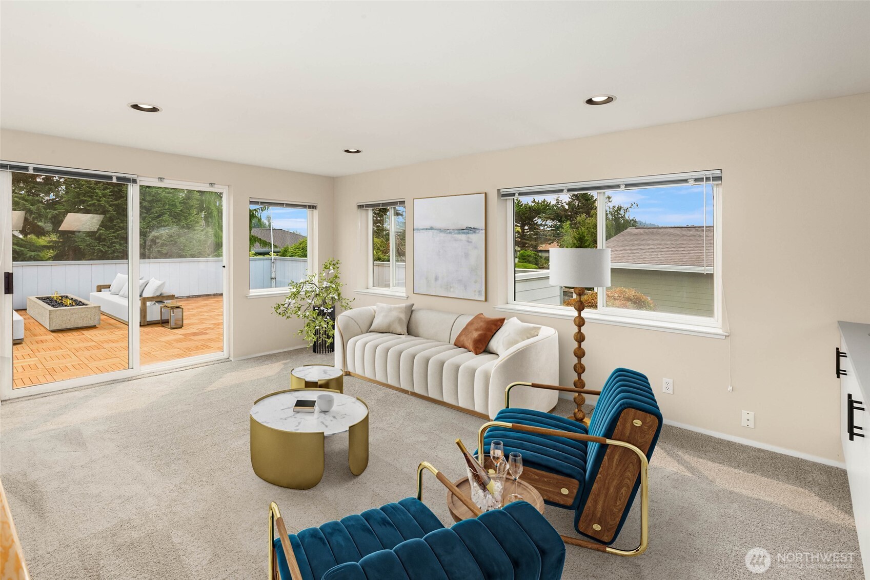 135 Lummi Drive