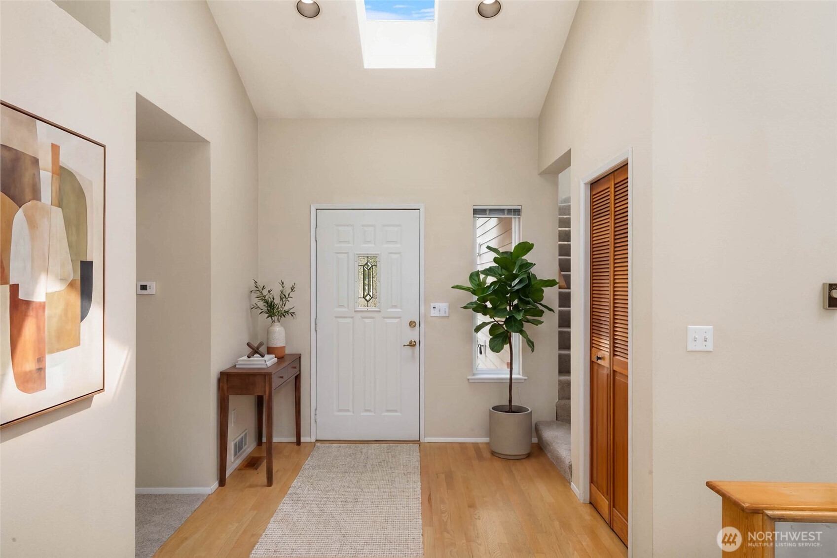 135 Lummi Drive