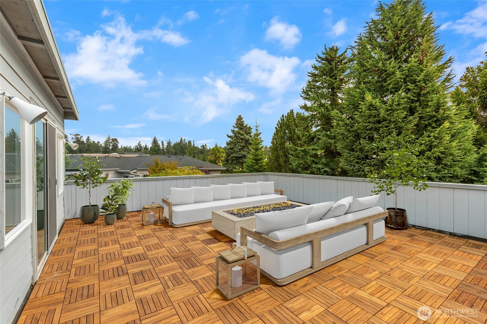 135 Lummi Drive