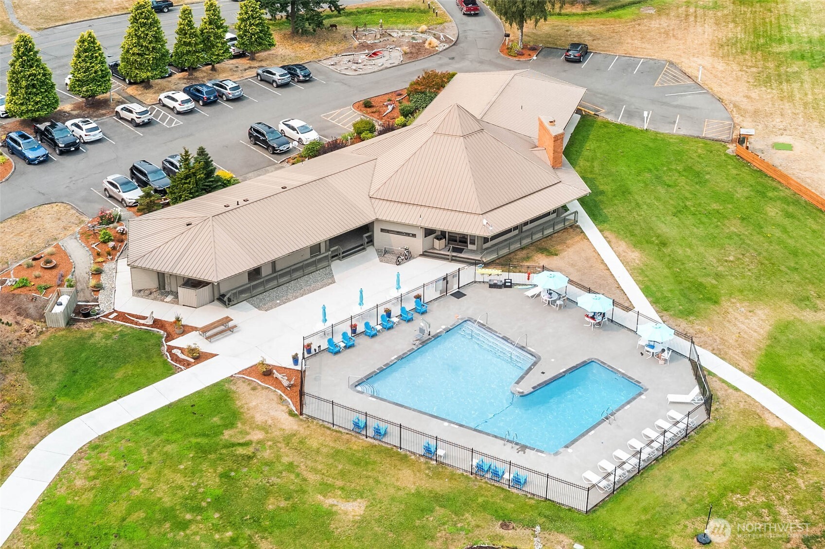 135 Lummi Drive